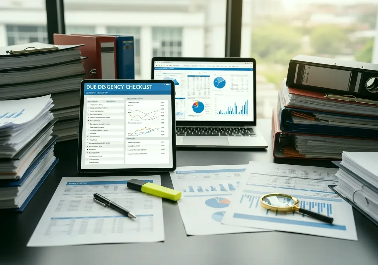 TuromaN0DE — Datenanalyse